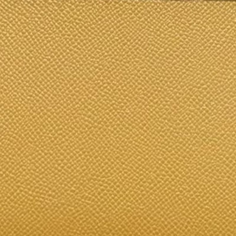 Dune leather swatch