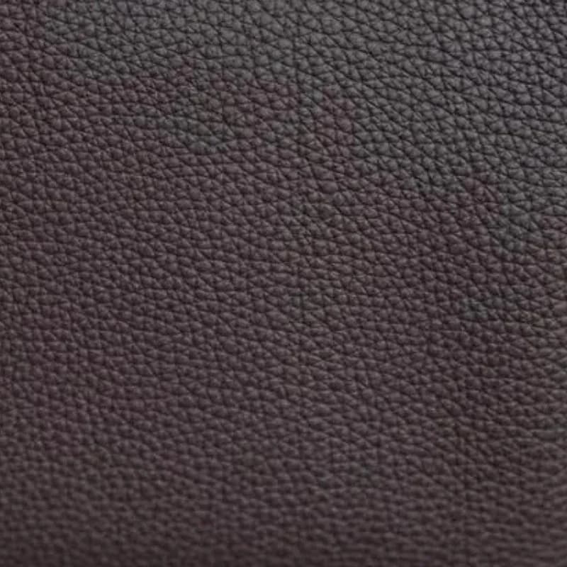 Bai Brun Hermès color