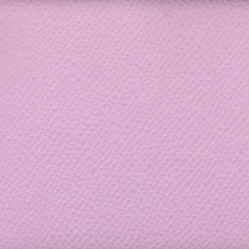Guimauve Hermès color