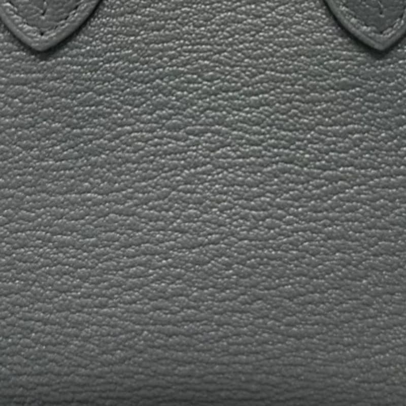 Carbone Hermès color