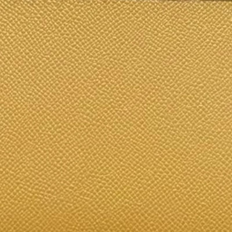 Dune Hermès color
