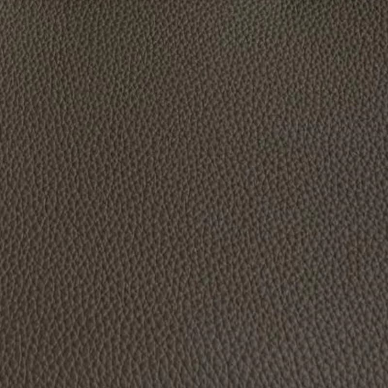 Vert Loden Hermès color